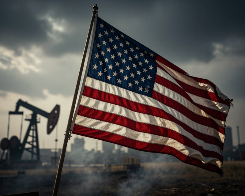 Political Tension and Uncertainty